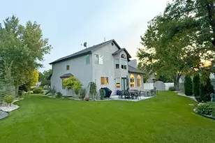 11533 S Berryknoll Cir E, Draper, UT 84020 - Photo 40