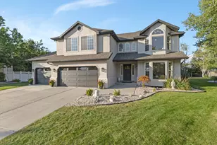 11533 S Berryknoll Cir E, Draper, UT 84020 - Photo 2