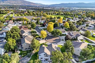 11533 S Berryknoll Cir E, Draper, UT 84020 - Photo 48