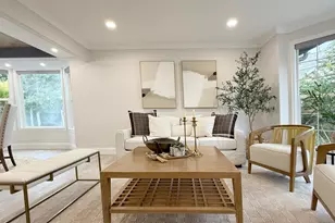 11533 S Berryknoll Cir E, Draper, UT 84020 - Photo 6