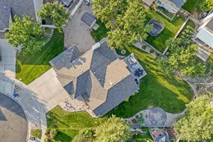 11533 S Berryknoll Cir E, Draper, UT 84020 - Photo 46