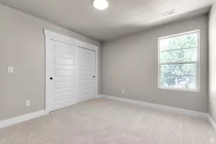 498 W Maidengrass Way, Draper, UT 84020 - Photo 14