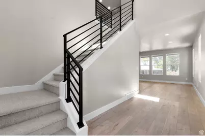 498 W Maidengrass Way, Draper, UT 84020 - Photo 6