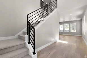 498 W Maidengrass Way, Draper, UT 84020 - Photo 6