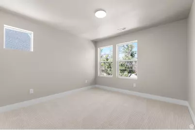 498 W Maidengrass Way, Draper, UT 84020 - Photo 16