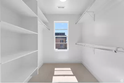 498 W Maidengrass Way, Draper, UT 84020 - Photo 20