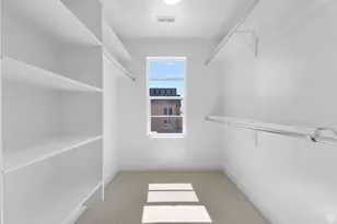 498 W Maidengrass Way, Draper, UT 84020 - Photo 20