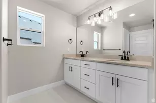 498 W Maidengrass Way, Draper, UT 84020 - Photo 18