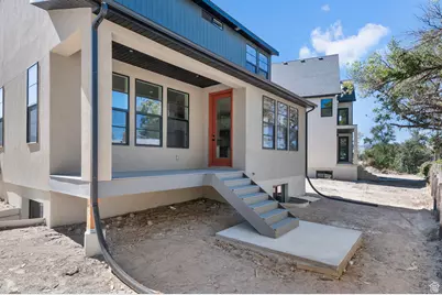 498 W Maidengrass Way, Draper, UT 84020 - Photo 4