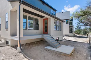 498 W Maidengrass Way, Draper, UT 84020 - Photo 4