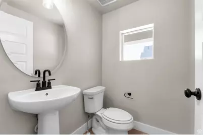 498 W Maidengrass Way, Draper, UT 84020 - Photo 12