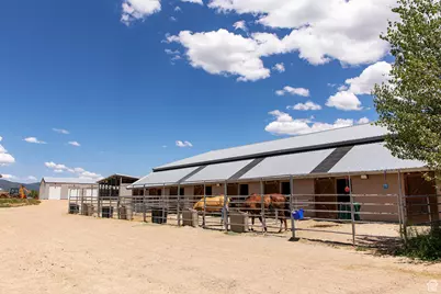 1226 Dovetail Dr #13, Kamas, UT 84036 - Photo 40