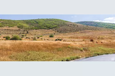 1226 Dovetail Dr #13, Kamas, UT 84036 - Photo 8