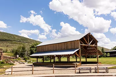 1226 Dovetail Dr #13, Kamas, UT 84036 - Photo 44