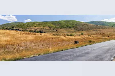 1226 Dovetail Dr #13, Kamas, UT 84036 - Photo 6