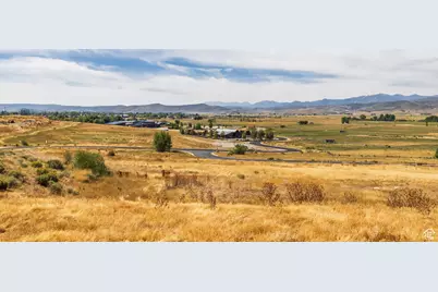 1226 Dovetail Dr #13, Kamas, UT 84036 - Photo 1