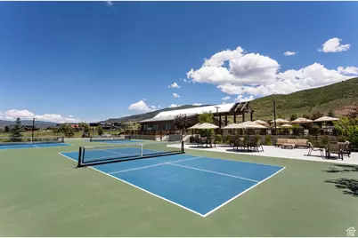 1226 Dovetail Dr #13, Kamas, UT 84036 - Photo 34