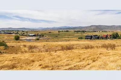 1226 Dovetail Dr #13, Kamas, UT 84036 - Photo 4