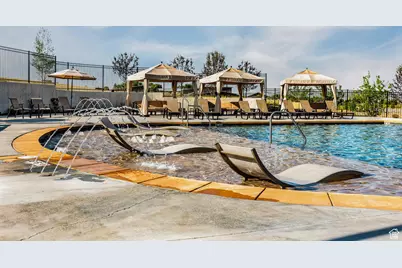 1226 Dovetail Dr #13, Kamas, UT 84036 - Photo 24