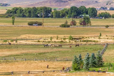 1226 Dovetail Dr #13, Kamas, UT 84036 - Photo 12