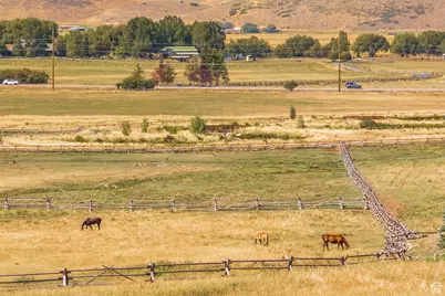 1226 Dovetail Dr #13, Kamas, UT 84036 - Photo 18