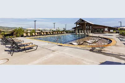 1226 Dovetail Dr #13, Kamas, UT 84036 - Photo 22