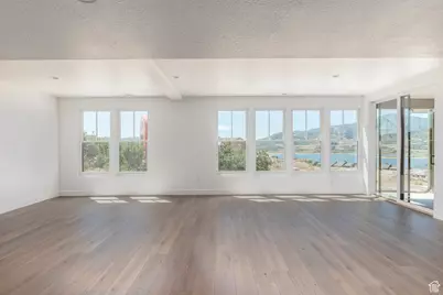 678 E Silver Hill Loop #93, Hideout, UT 84036 - Photo 22