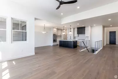 678 E Silver Hill Loop #93, Hideout, UT 84036 - Photo 4