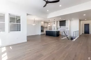 678 E Silver Hill Loop, Hideout, UT 84036 - Photo 4