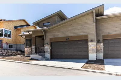 678 E Silver Hill Loop #93, Hideout, UT 84036 - Photo 28