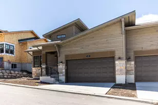 678 E Silver Hill Loop, Hideout, UT 84036 - Photo 28