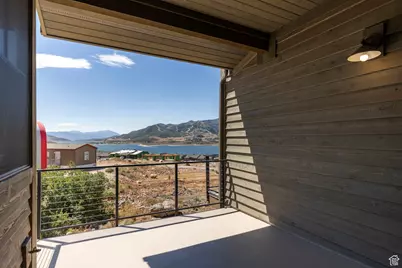 678 E Silver Hill Loop #93, Hideout, UT 84036 - Photo 26