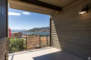 678 E Silver Hill Loop, Hideout, UT 84036 - Photo 26