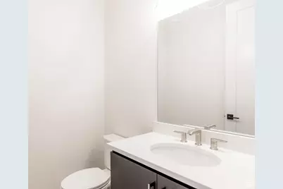 678 E Silver Hill Loop #93, Hideout, UT 84036 - Photo 12