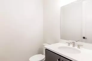 678 E Silver Hill Loop, Hideout, UT 84036 - Photo 12