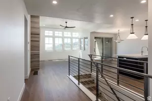 678 E Silver Hill Loop, Hideout, UT 84036 - Photo 2