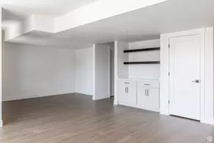 678 E Silver Hill Loop, Hideout, UT 84036 - Photo 24