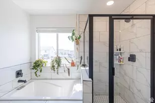 676 E 1100 S, Hyrum, UT 84319 - Photo 28