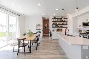 676 E 1100 S, Hyrum, UT 84319 - Photo 10