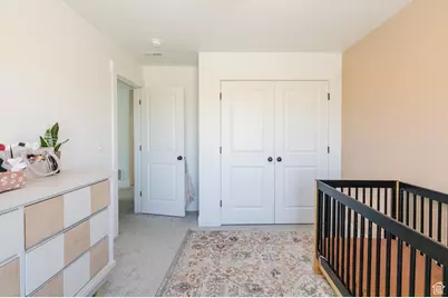 676 E 1100 S, Hyrum, UT 84319 - Photo 32