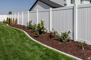 676 E 1100 S, Hyrum, UT 84319 - Photo 46