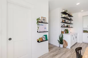 676 E 1100 S, Hyrum, UT 84319 - Photo 16