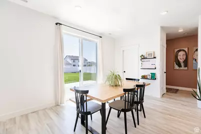 676 E 1100 S, Hyrum, UT 84319 - Photo 14