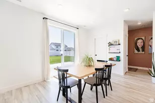 676 E 1100 S, Hyrum, UT 84319 - Photo 14