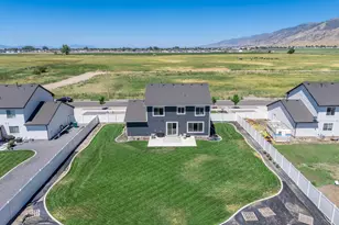 676 E 1100 S, Hyrum, UT 84319 - Photo 42