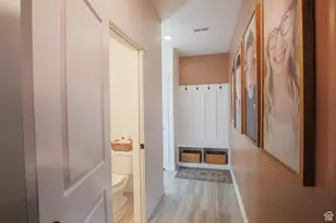 676 E 1100 S, Hyrum, UT 84319 - Photo 20