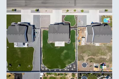 676 E 1100 S, Hyrum, UT 84319 - Photo 40