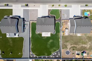 676 E 1100 S, Hyrum, UT 84319 - Photo 40