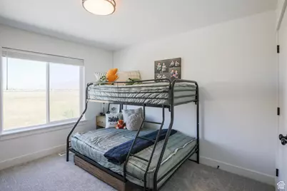 676 E 1100 S, Hyrum, UT 84319 - Photo 38