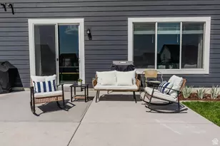 676 E 1100 S, Hyrum, UT 84319 - Photo 48